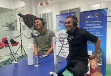 PPI  Palu Dukung Inovasi Kurikulum dan Nilai Kerukunan